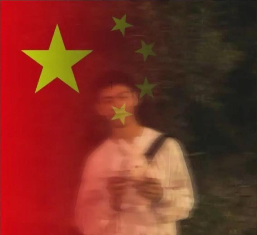 河南一学校火灾致13死 学生：老师让大家穿衣服赶紧跑 逃生时闻到烟味