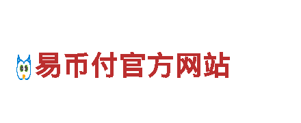 BET9aap-全屋智能生活